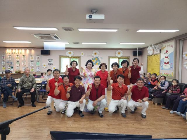 명성노인요양원 2025-05-31