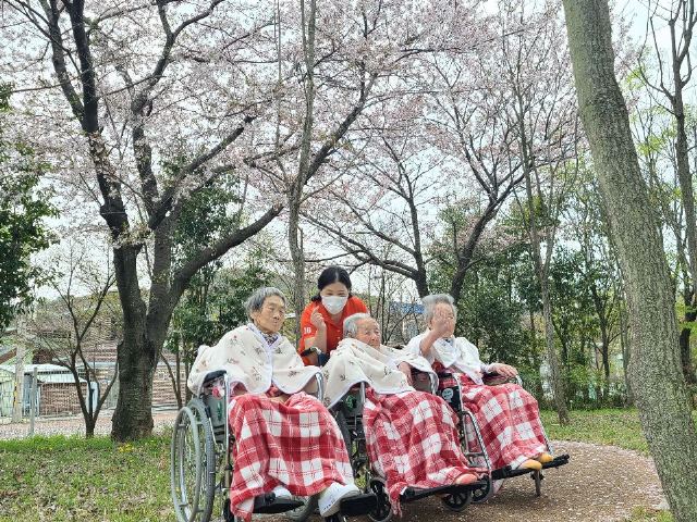 완사노인요양원 2024-11-12