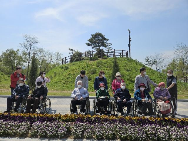 보람요양원 2025-06-05