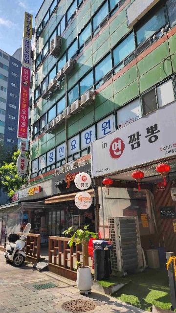 일산효노인전문요양원 2025-06-06