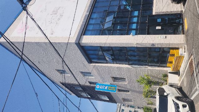 한가족재활요양원 2025-06-07