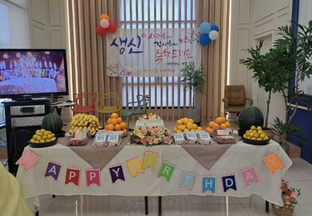 헤리티지실버케어 2025-06-08