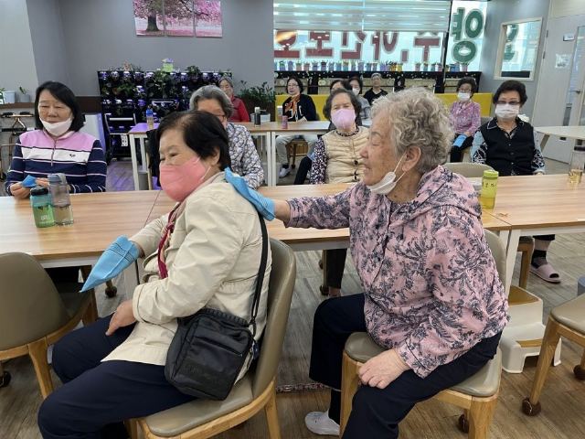 (주)신세계 실버데이케어 2025-06-09