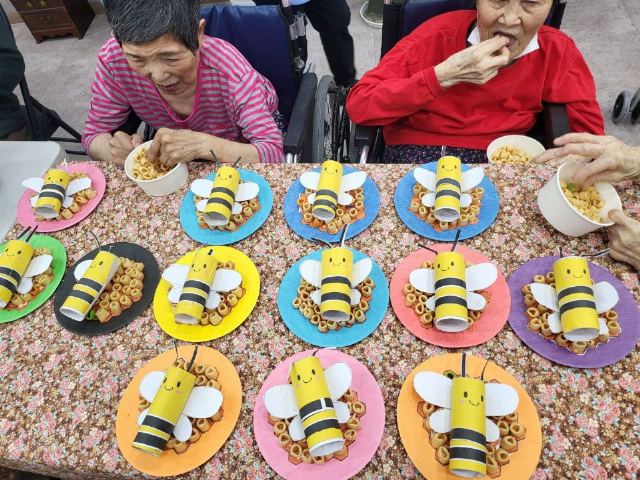 하나실버케어 2025-06-10