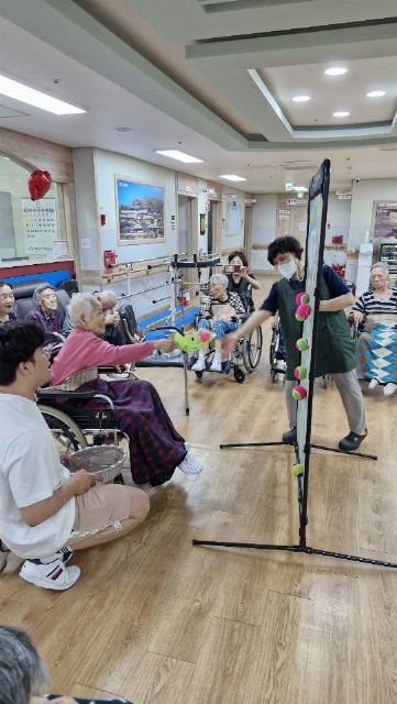 둥지요양원 2025-06-10