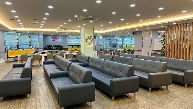 (주)신세계 실버데이케어 2025-06-12