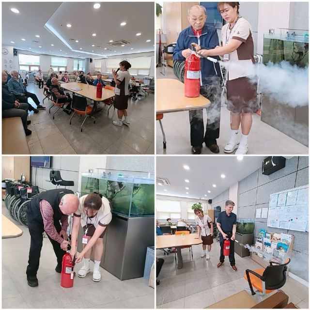 희연재가커뮤니티케어센터 2025-06-13