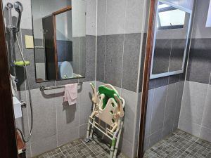늘봄 주간보호센터 2024-07-01
