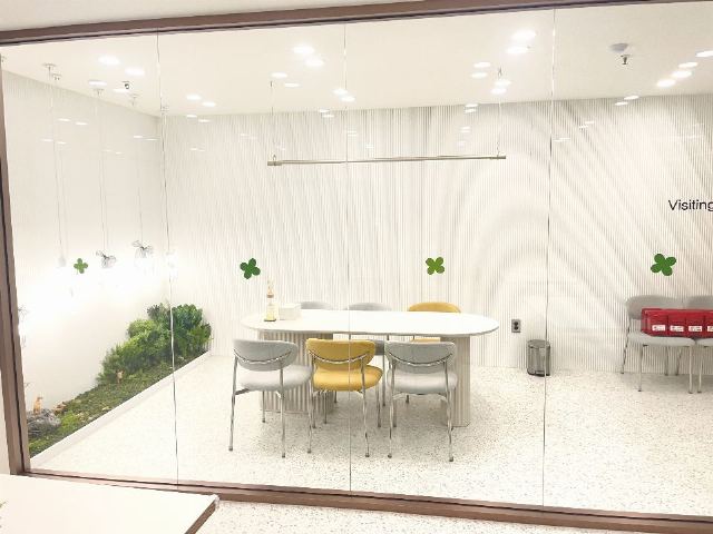 동두천울타리노인요양원 2025-06-14