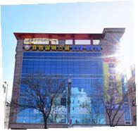 효행실버스쿨 2022-03-07