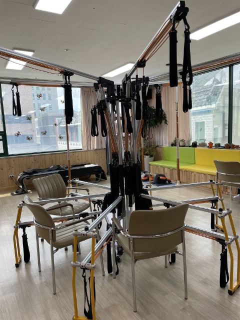 (주)백세행복노인복지센터 2024-06-21
