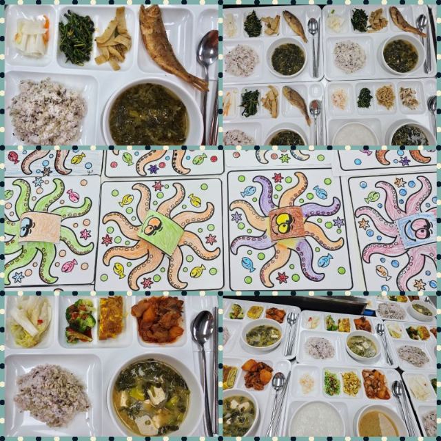 365인천노인주야간보호센터 2025-06-18