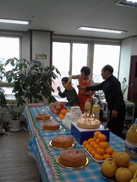 광명요양원 2014-04-06