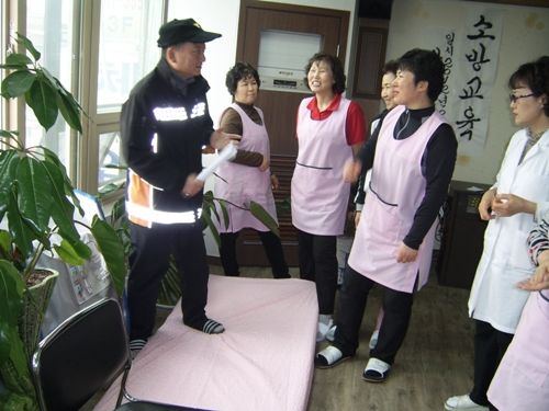 광명요양원 2012-03-12