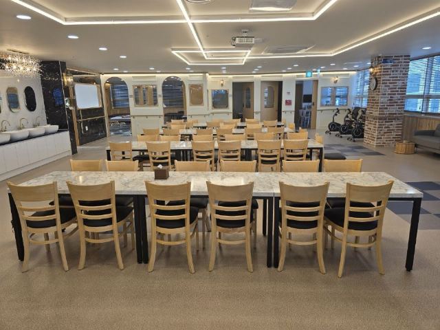 아들과딸 수원시 주간보호센터 팔달구 영통구 권선구 2025-06-19