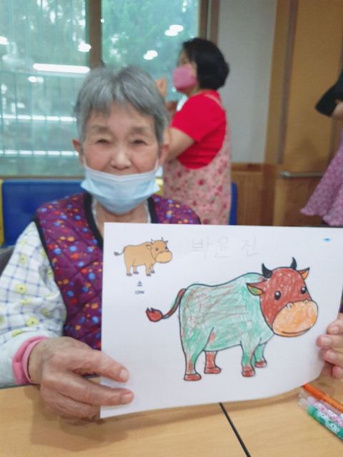 부모섬김전문요양원 2021-02-04