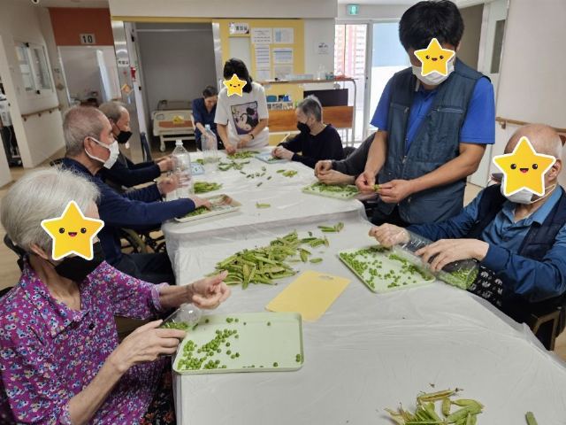 효도마을치매전문요양원 2025-06-25