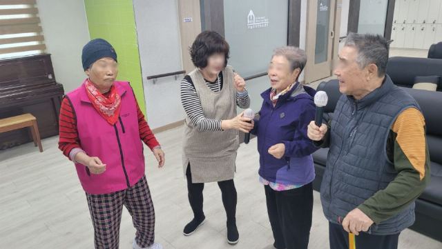 부천한솔주간보호센터 2025-06-25