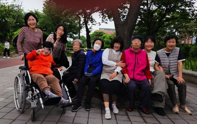 부천한솔주간보호센터 2025-06-25