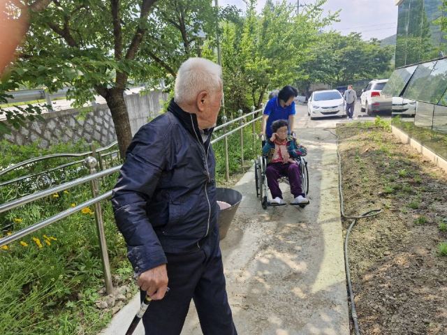 참조은노인복지센터 2025-06-25