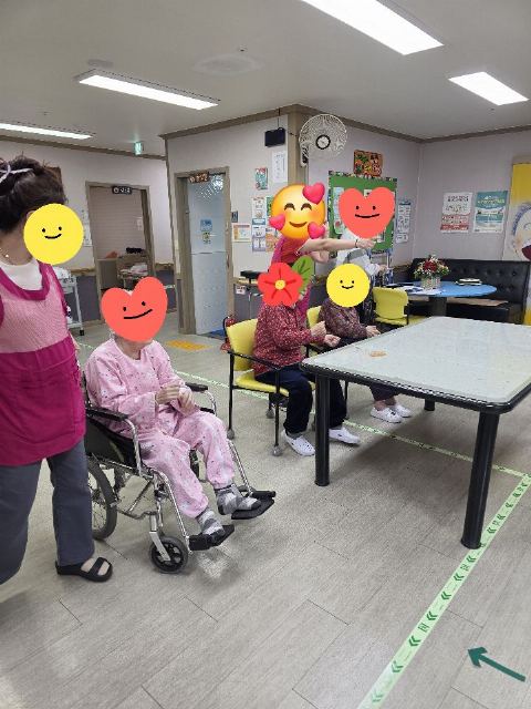 新효구미노인복지센터 2025-06-30
