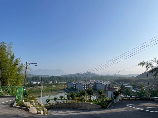 담양행복한요양원 2025-07-02
