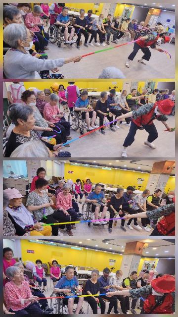 효누림요양원 2025-07-04