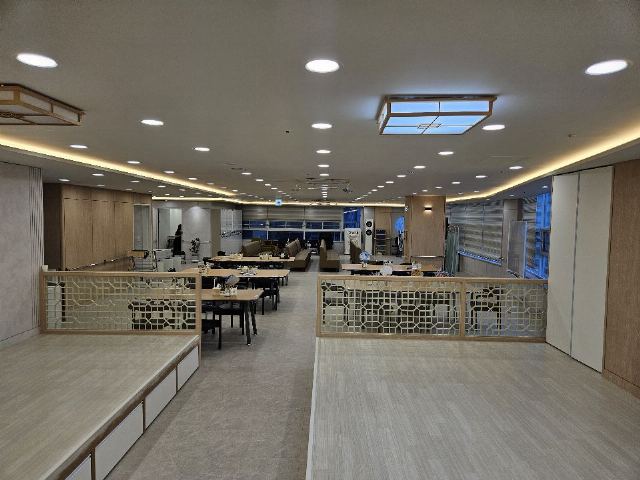 율하효주간보호센터 2025-07-09