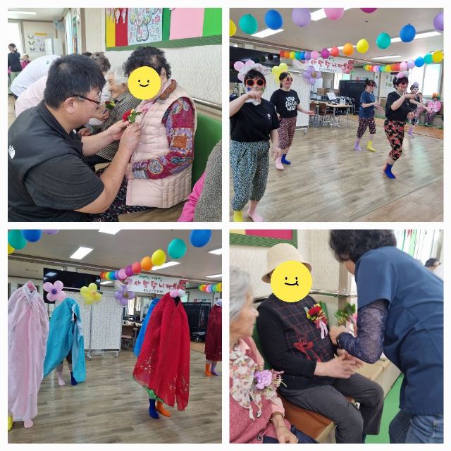 궁남주야간보호센터 2025-07-15