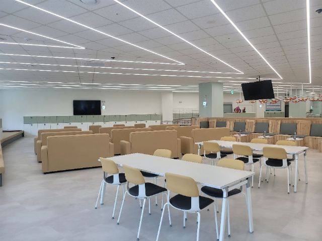 고려데이케어센터(두호센터) 2025-08-02
