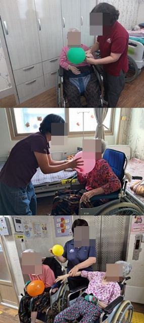 삼양소규모노인종합센터 2025-07-25