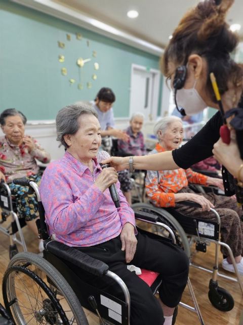 삼성실버타운 2025-07-01