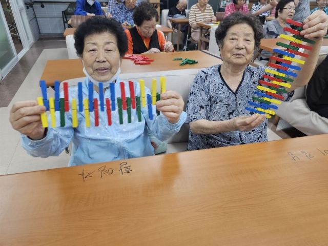 고운정재활주야간보호센터 2025-07-02