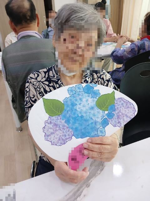 신명재활주간보호센터 2025-07-03