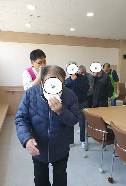 힐링데이케어센터(양천) 2025-07-03