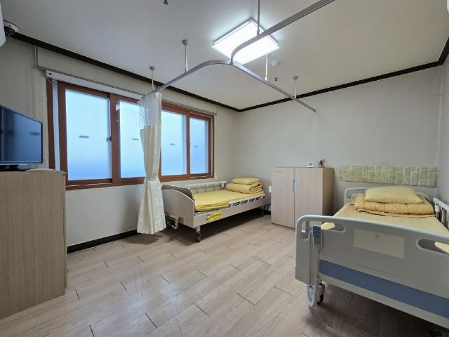 애광노인요양원 2025-07-03