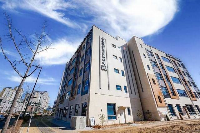 블레스널싱실버케어 2025-07-04