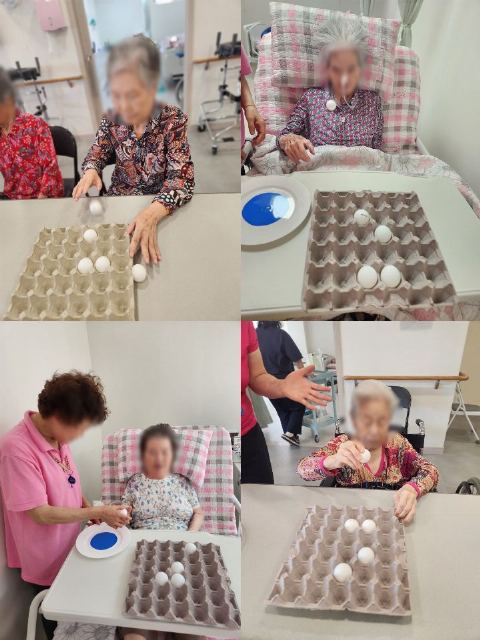 실로암요양원 2025-07-07