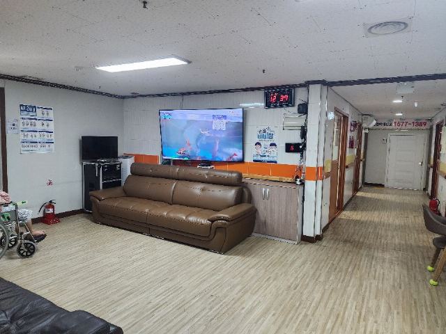 해맞이실버타운 2025-06-23