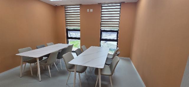 셀라요양원 2025-07-14