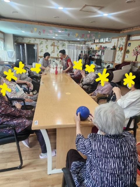 예산노인복지센터 2025-07-16