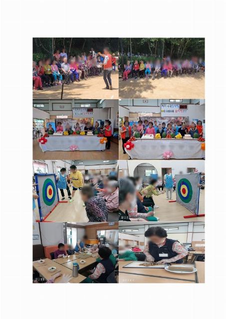 참사랑재가복지센터 2025-07-16