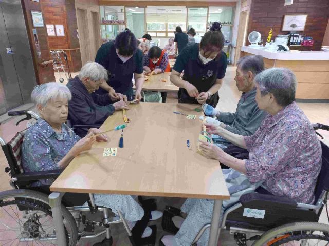 성요셉소규모노인종합센터 2025-07-16