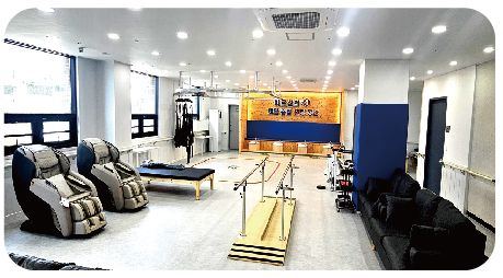 넘버원노인재활복지센터 2025-07-16