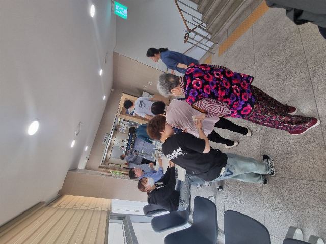 간호박사요양센터1 2025-07-17