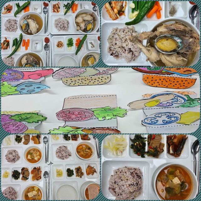 365인천노인주야간보호센터 2025-07-21