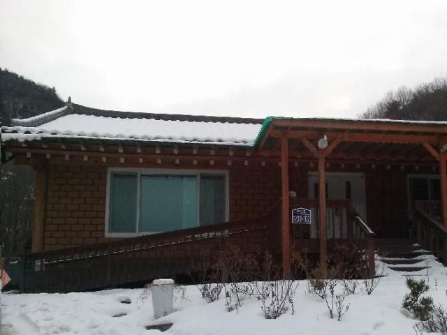 평안노인요양원 2015-01-26