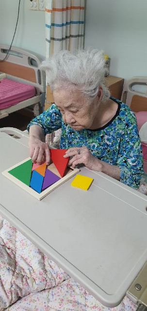 동원 효 실버센터 2025-06-28