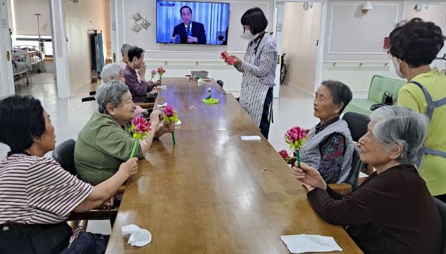 두레간호전문요양원 2025-07-24