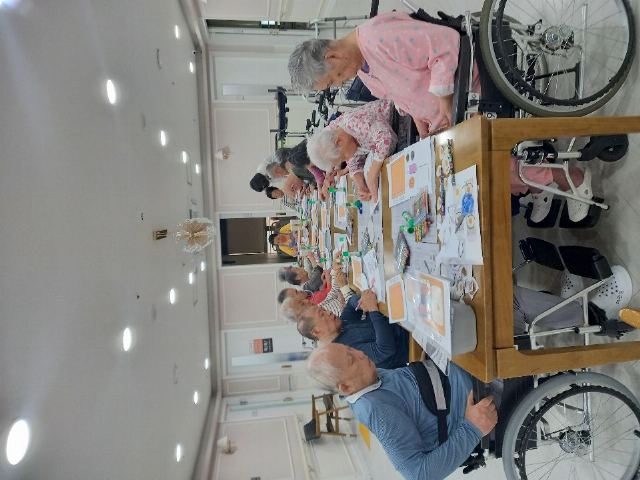 두레간호전문요양원 2025-07-24